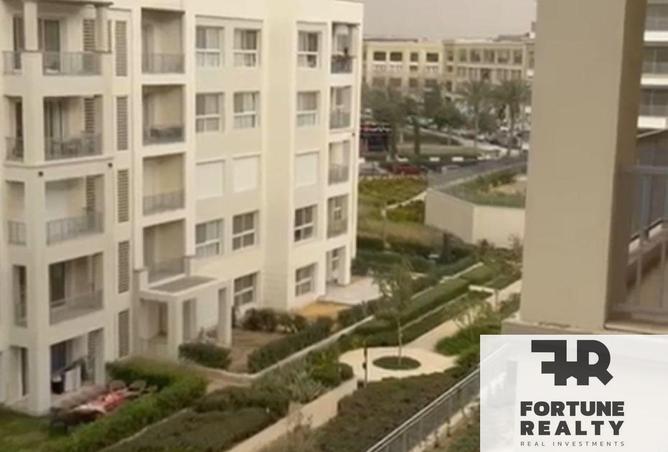 64889051 - Property Image 2