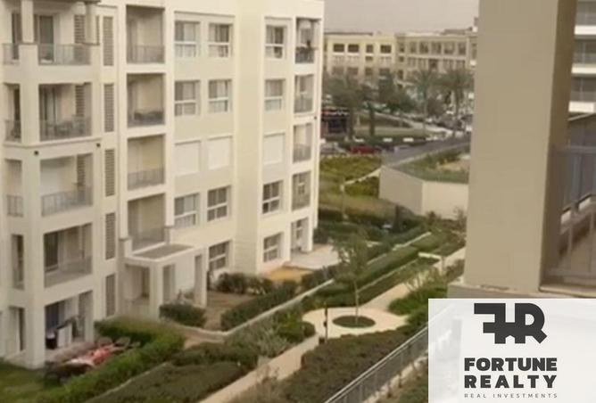 64889051 - Property Image 3