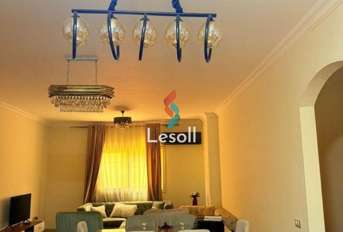 8499691 - الصورة الرئيسية للعقار