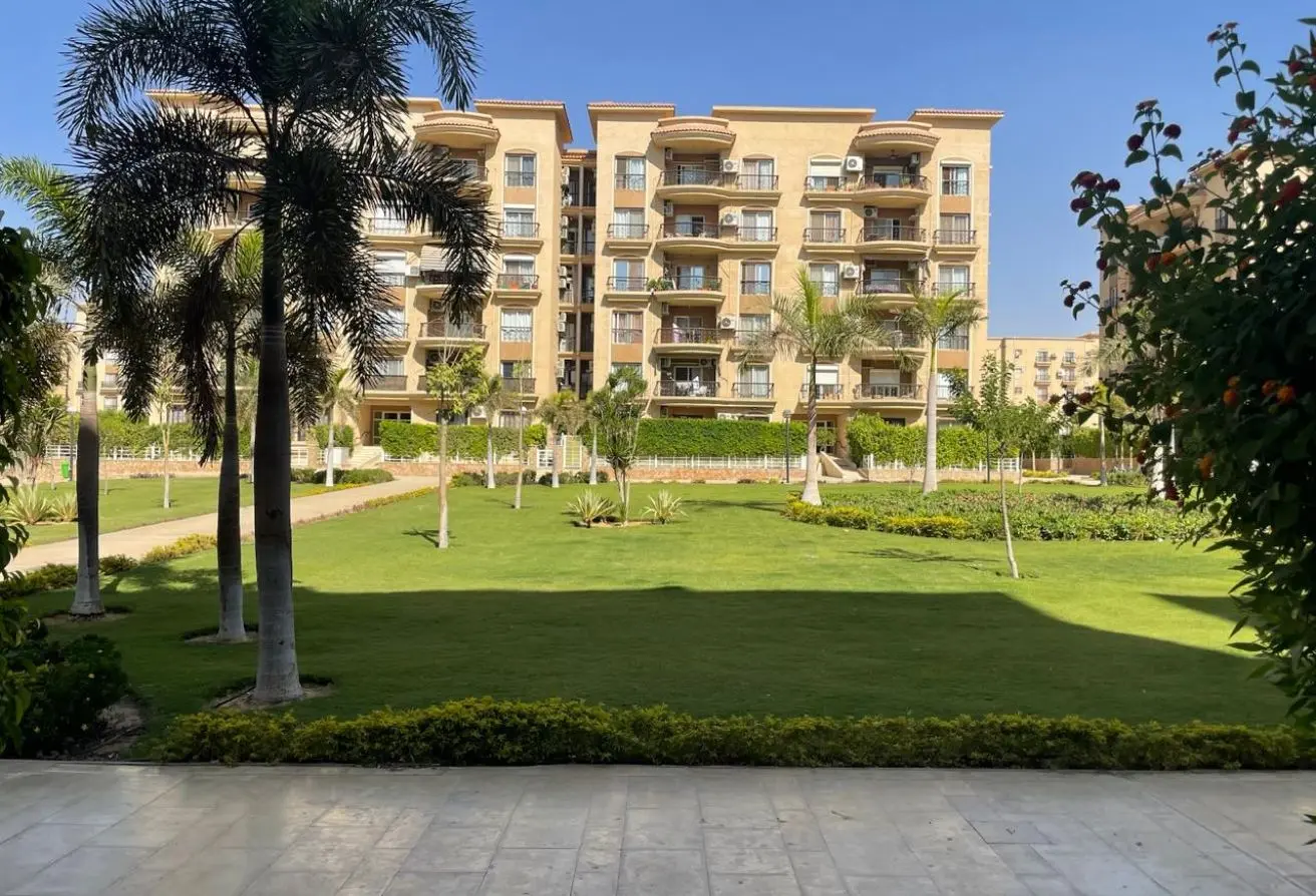 112987527 - Property Main Image