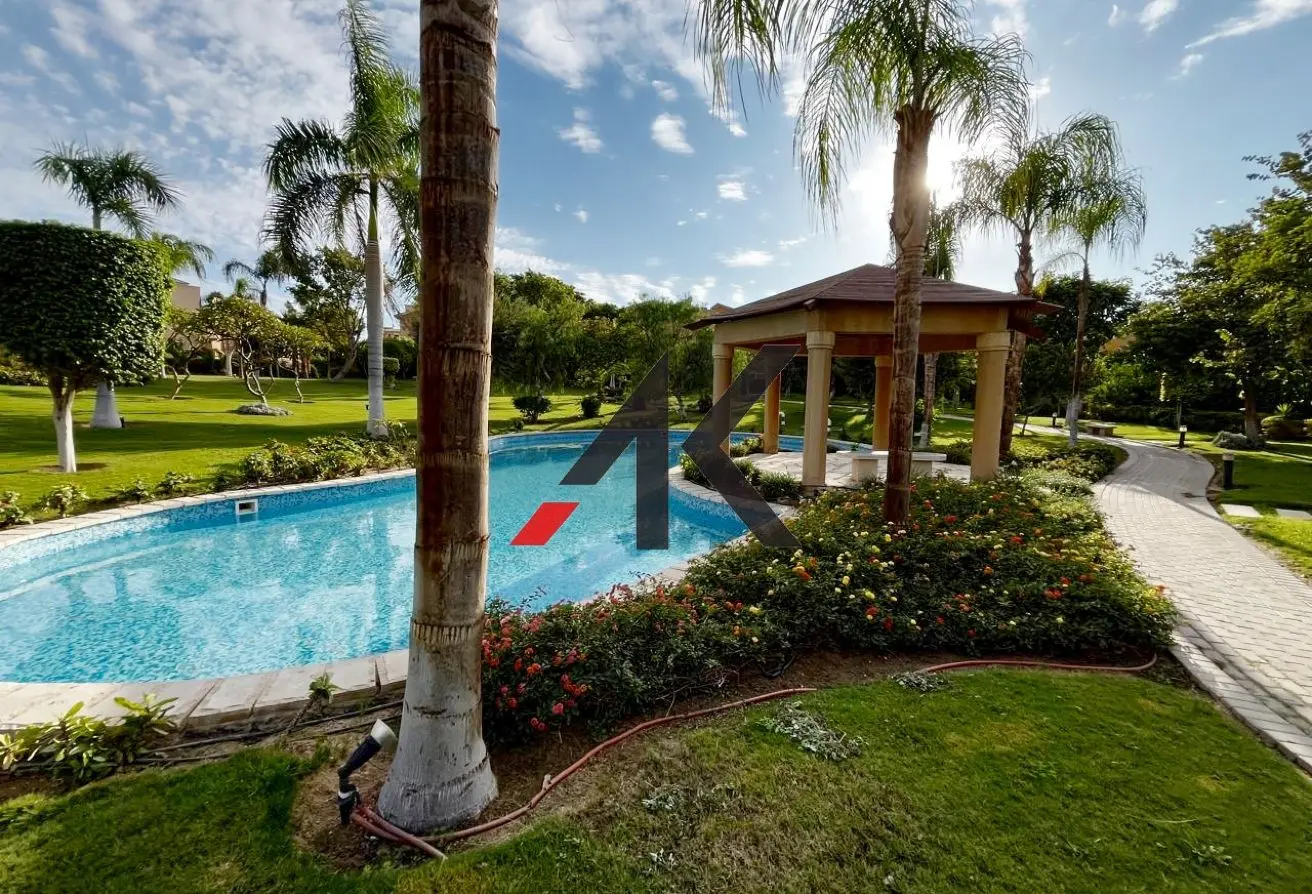 115432199 - Property Main Image