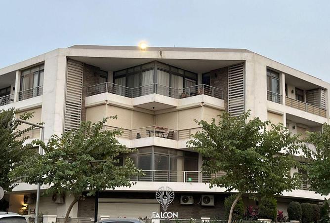 104883276 - Property Main Image
