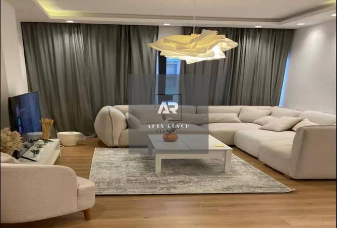 8661951 - Property Main Image