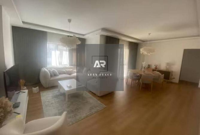 8661951 - Property Image 2