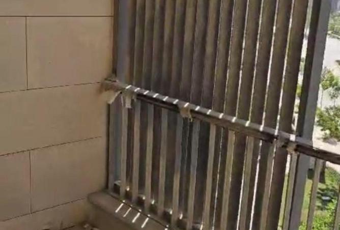 59495548 - Property Image 2