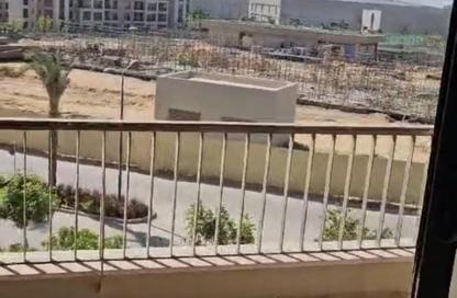 Apartment - 3 Bedrooms - 3 Bathrooms for sale in District 5 - 5th Settlement Compounds - The 5th Settlement - New Cairo City - Cairo Apartment - 3 Bedrooms - 3 Bathrooms for sale in District 5 - 5th Settlement Compounds - The 5th Settlement - New Cairo City - Cairo