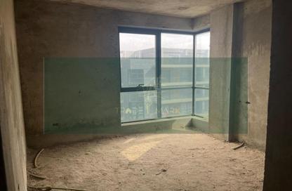 Apartment - 3 - 2 for sale in El Patio Oro - 5th Settlement Compounds - The 5th Settlement - New Cairo City - Cairo