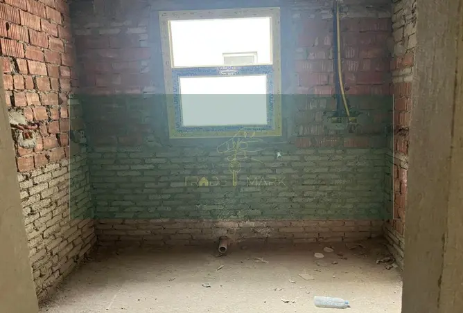 111303671 - Property Image 3