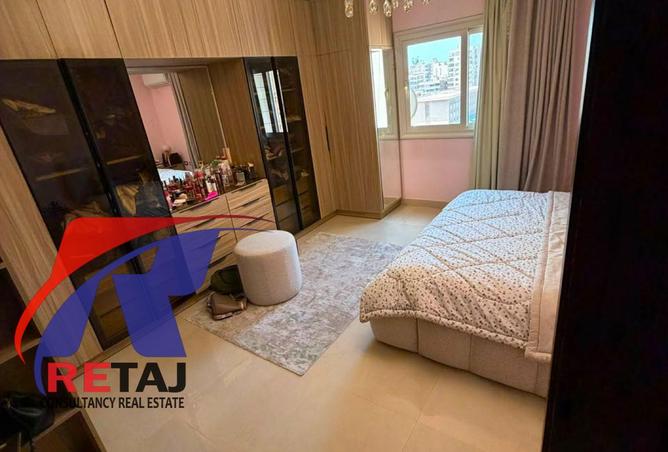 103472871 - Property Image 2