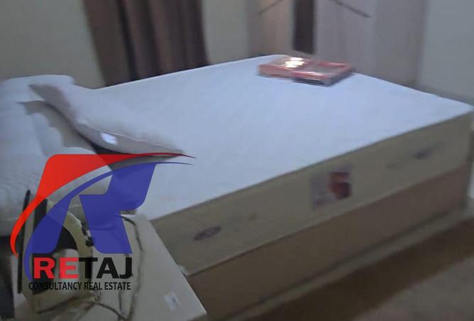 8552070 - صورة العقار 3