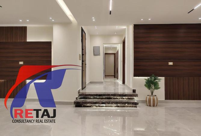 8565602 - صورة العقار 3