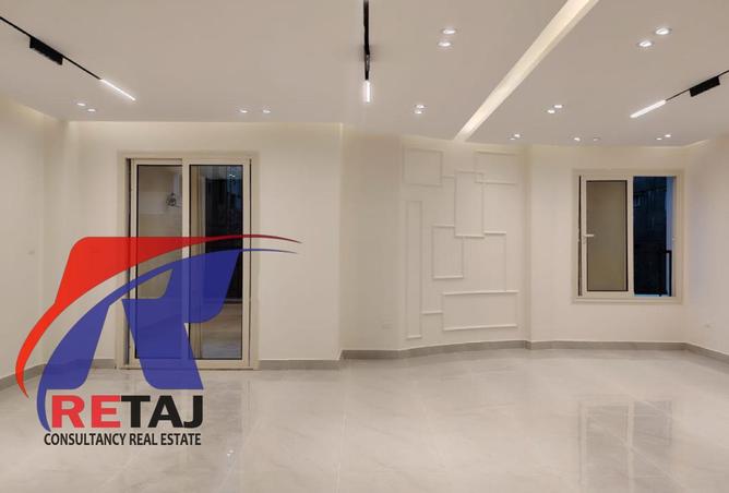 8565602 - صورة العقار 2