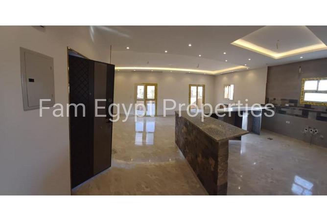 66170527 - صورة العقار 3