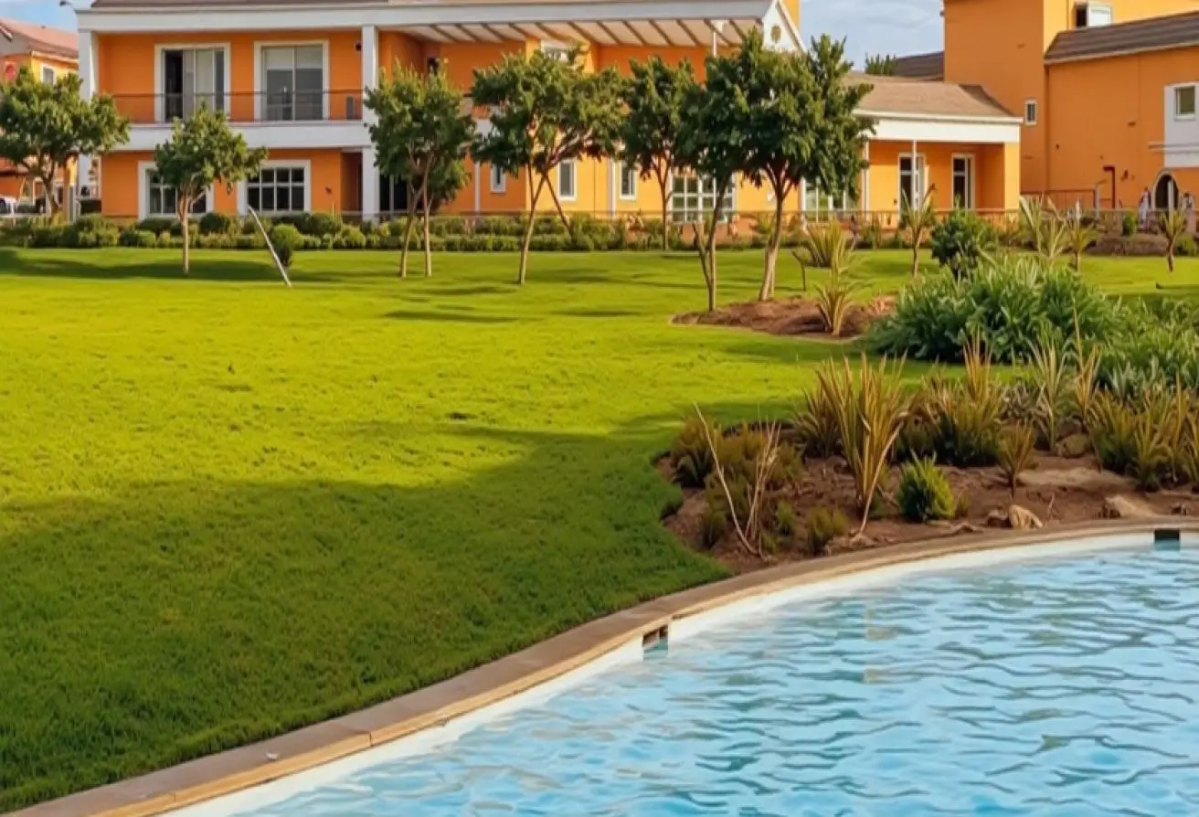 120097190 - Property Main Image