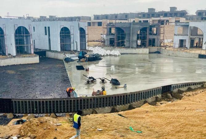 66705059 - Property Image 2