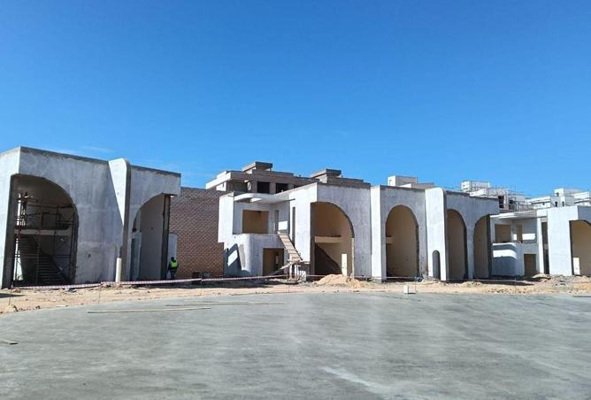 66705059 - Property Image 3