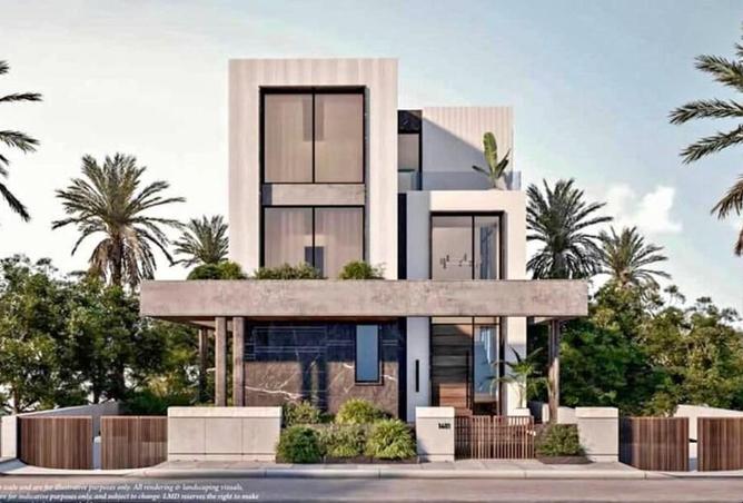 59234156 - Property Main Image