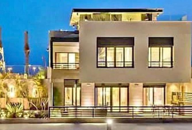 59234156 - Property Image 2