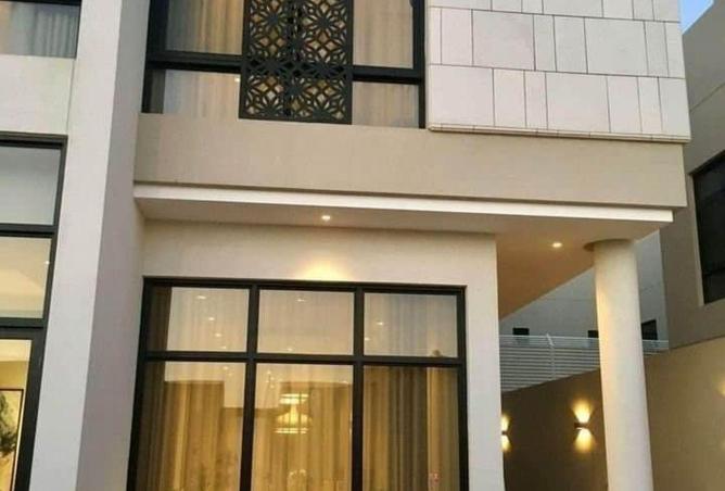 59234156 - Property Image 3