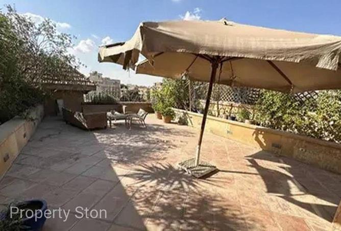 94906904 - Property Image 2