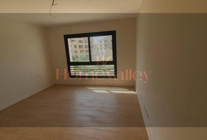 59752156 - Property Main Image