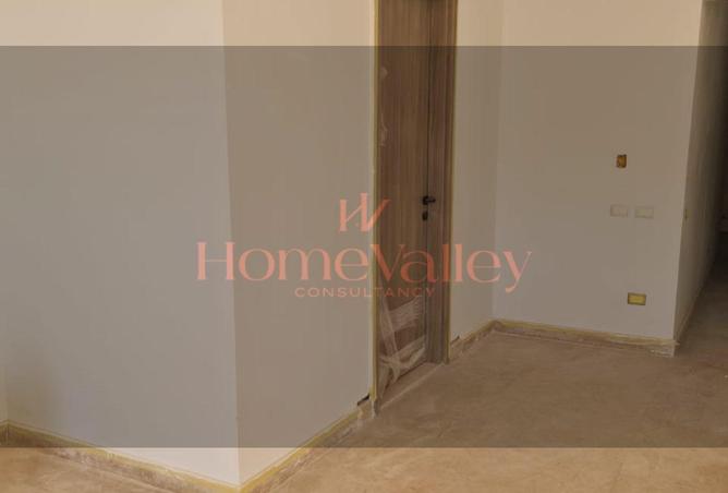 59752156 - Property Image 3