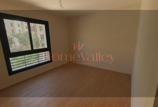 59752156 - Property Image 2