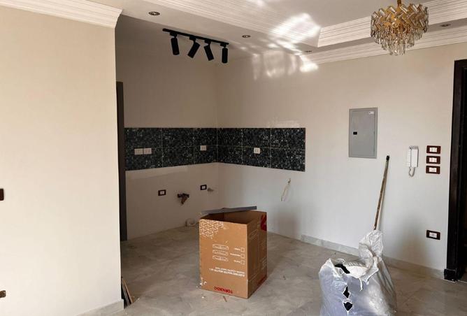 66695890 - Property Image 3