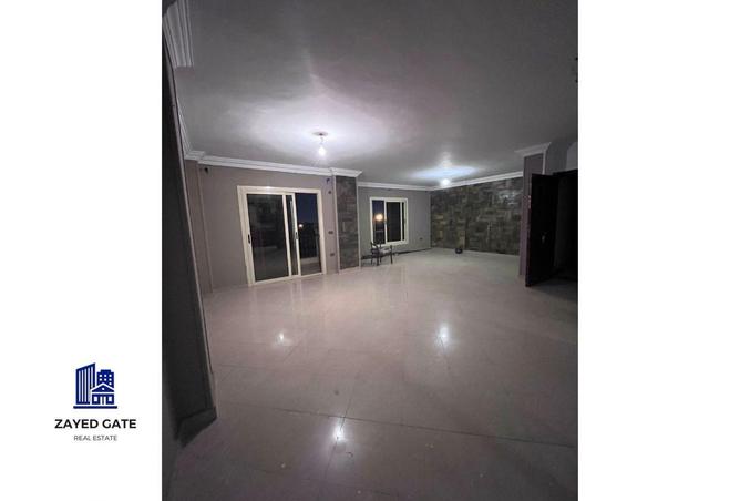 8597251 - Property Main Image