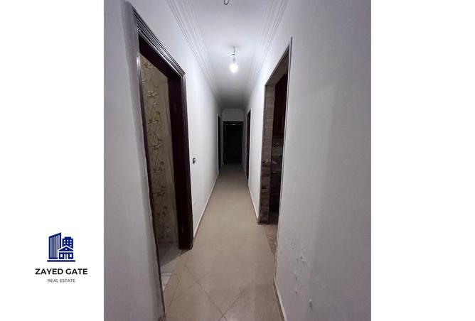 8597251 - Property Image 3