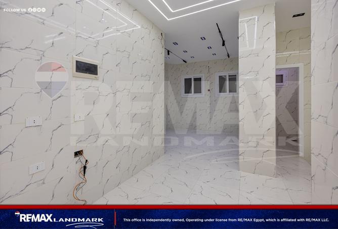 99115970 - Property Image 3