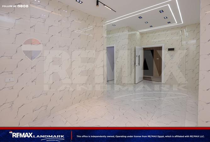 99115970 - Property Image 2