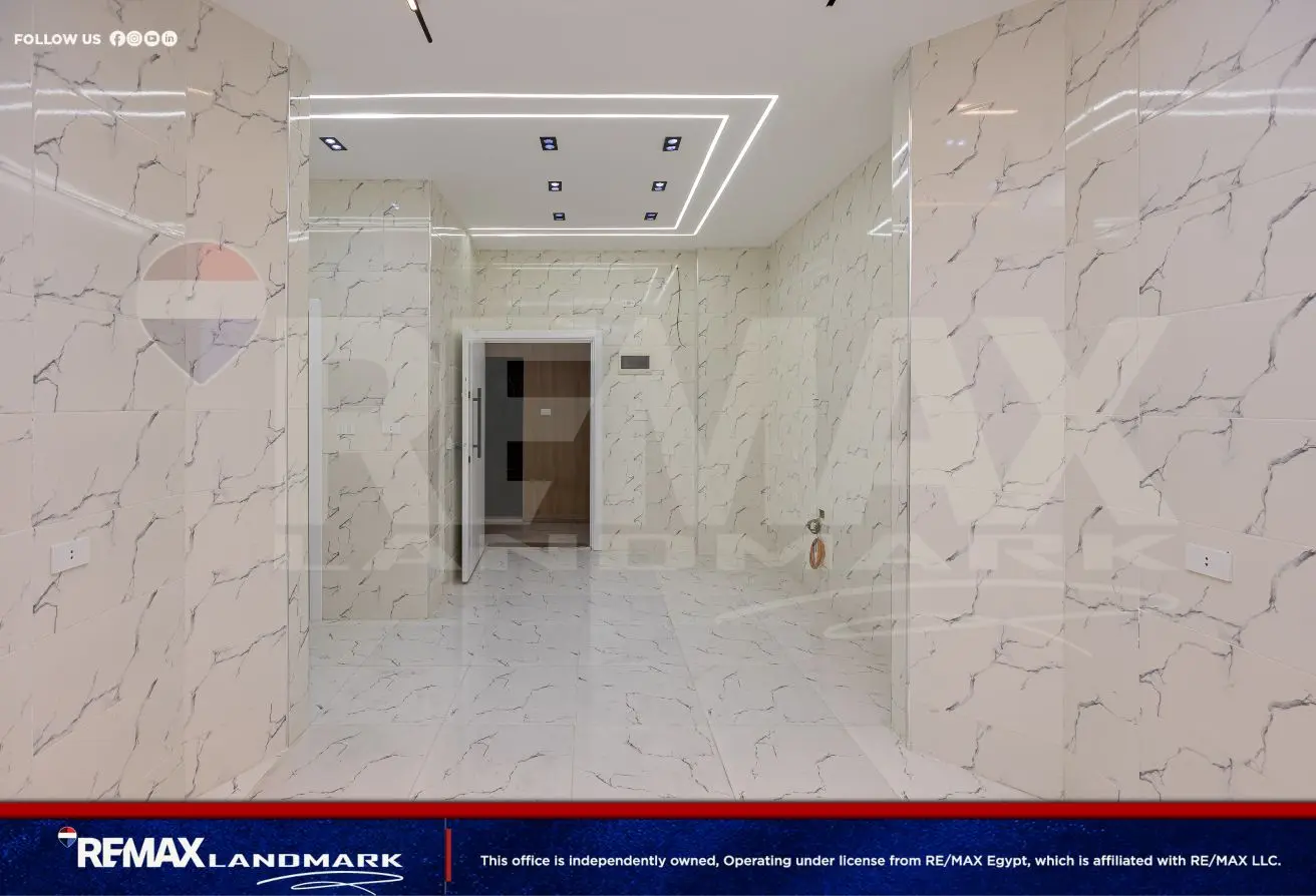 99115970 - Property Main Image
