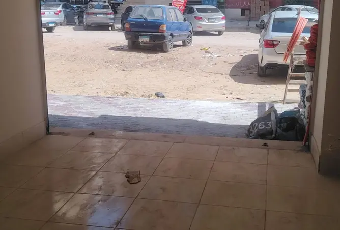 118811937 - صورة العقار 2