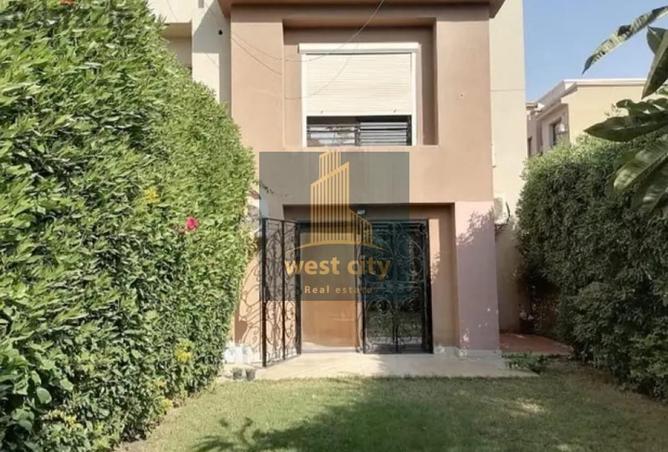 81560882 - الصورة الرئيسية للعقار