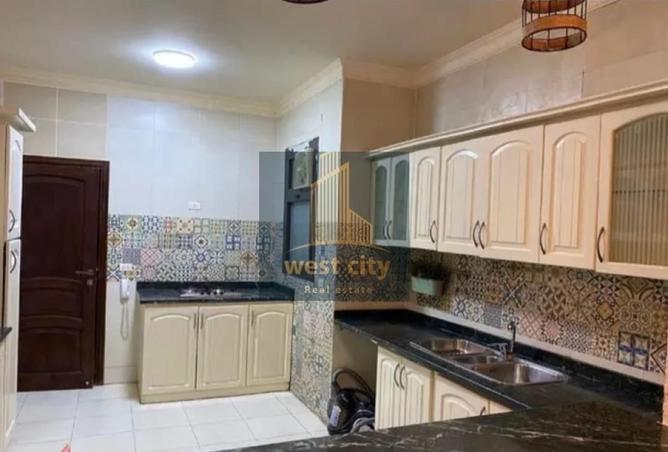 81560882 - صورة العقار 3