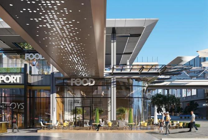 67993359 - صورة العقار 2