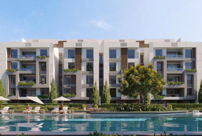 59252158 - Property Image 3