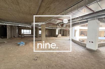 Whole Building - Studio - 1 Bathroom for rent in South Gate Mall - South Teseen St. - The 5th Settlement - New Cairo City - Cairo Whole Building - Studio - 1 Bathroom for rent in South Gate Mall - South Teseen St. - The 5th Settlement - New Cairo City - Cairo