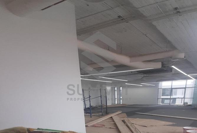 100642061 - Property Image 3