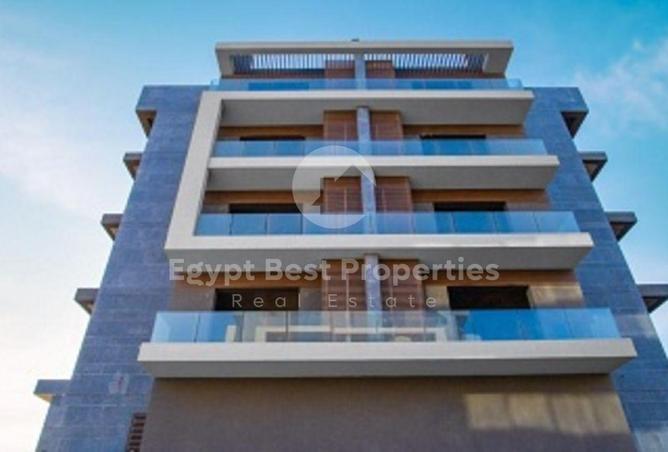 54491488 - صورة العقار 2