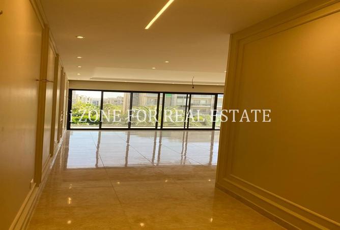 8508457 - Property Image 2