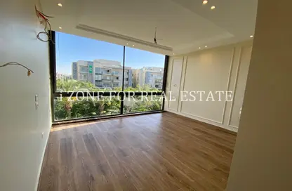 Apartment - 2 Bedrooms - 2 Bathrooms for rent in Lake View Residence - 5th Settlement Compounds - The 5th Settlement - New Cairo City - Cairo Apartment - 2 Bedrooms - 2 Bathrooms for rent in Lake View Residence - 5th Settlement Compounds - The 5th Settlement - New Cairo City - Cairo