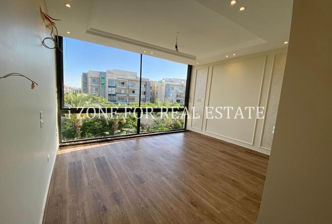 8508457 - Property Main Image