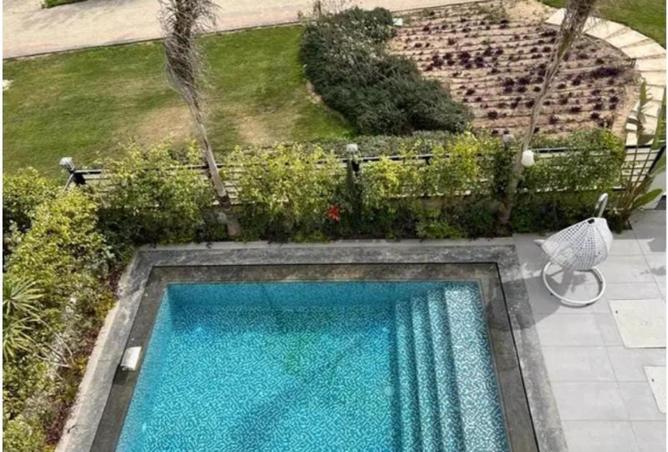 64834564 - صورة العقار 2