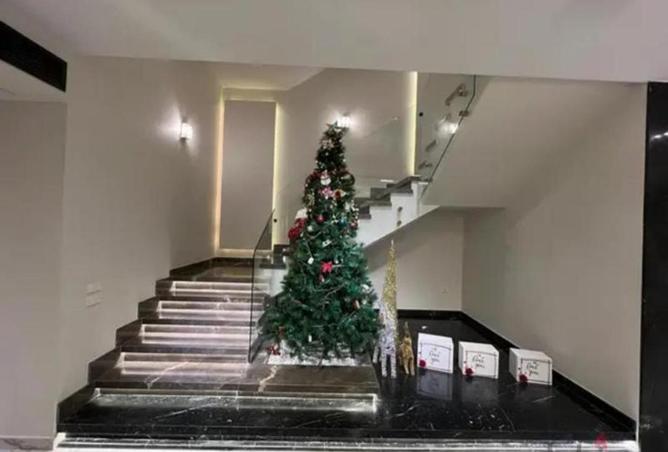 64834564 - صورة العقار 3