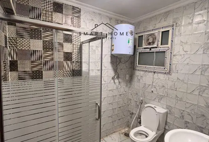 120881458 - Property Image 3