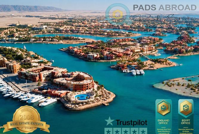 97135682 - الصورة الرئيسية للعقار