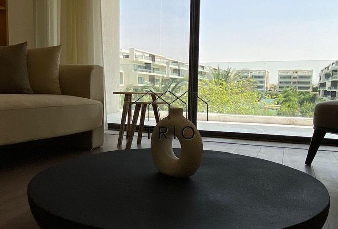 8666983 - Property Image 2