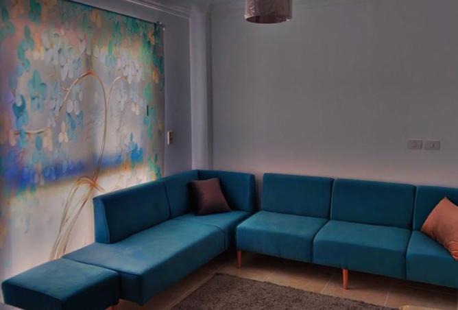 8516694 - Property Main Image